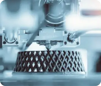 ヘルメット作成(自費診療)